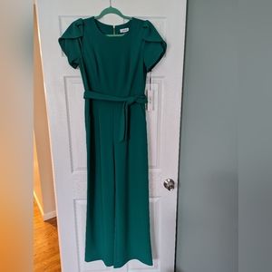 Calvin Klein Jumpsuit